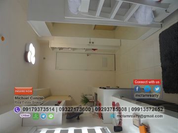 place photo 45