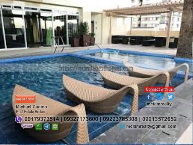 place photo 48