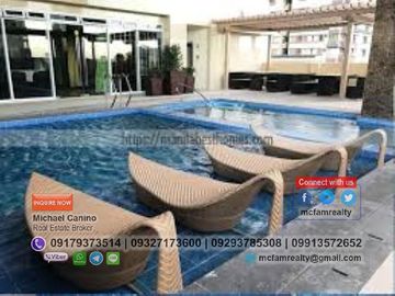 place photo 48