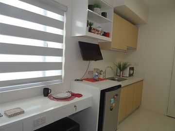 place photo 59