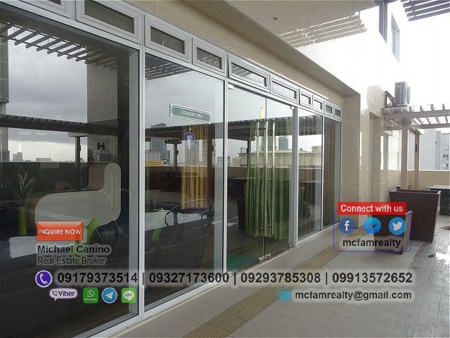 place photo 40