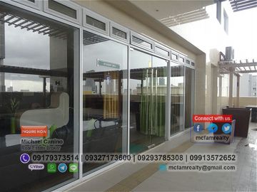 place photo 40