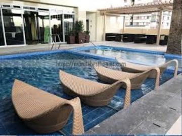 place photo 57