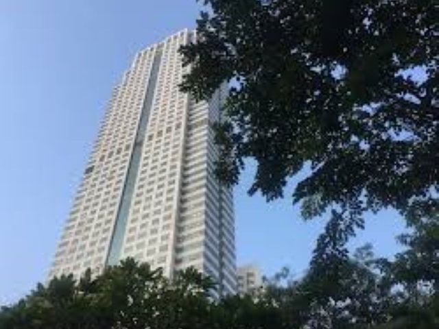 place photo 76
