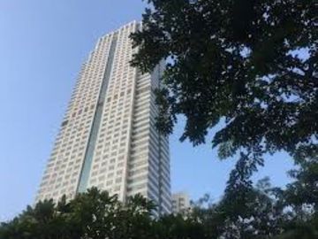 place photo 76