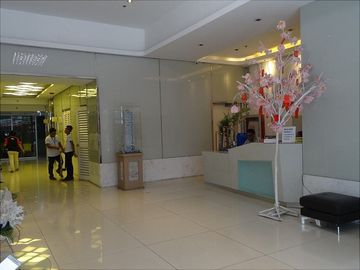 place photo 91