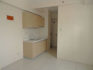 place photo 94