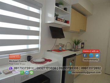 place photo 46