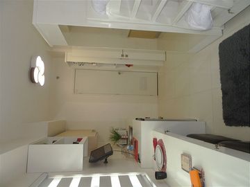 place photo 58