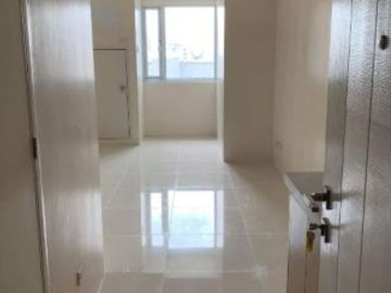 place photo 81