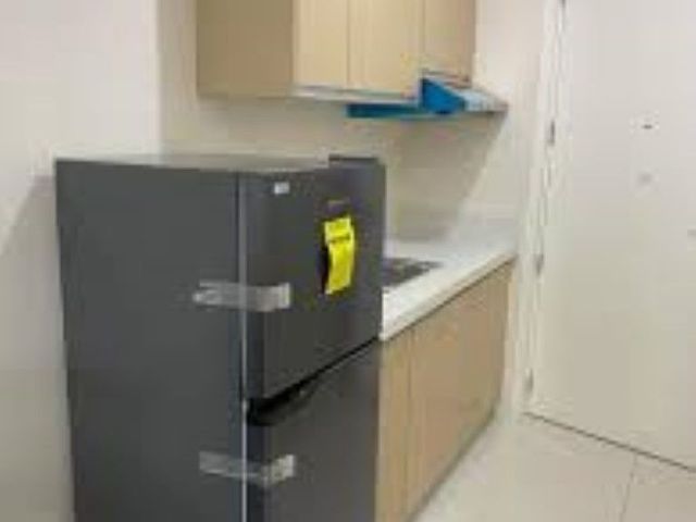 place photo 88
