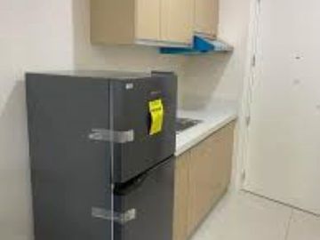 place photo 88