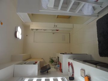 place photo 60