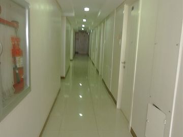 place photo 80