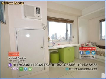place photo 33