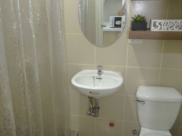 place photo 79