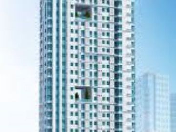 place photo 90