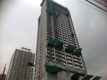 place photo 98