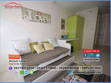 place photo 41