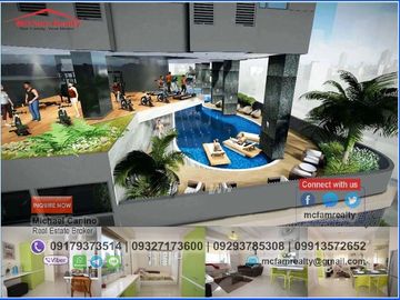 place photo 97