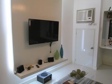 place photo 63