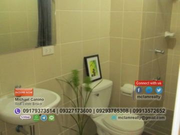 place photo 49