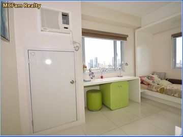 place photo 73