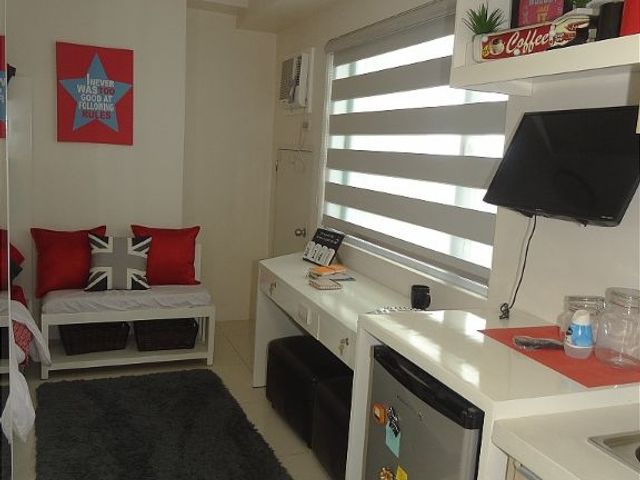place photo 71