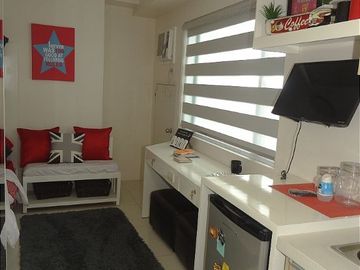 place photo 71