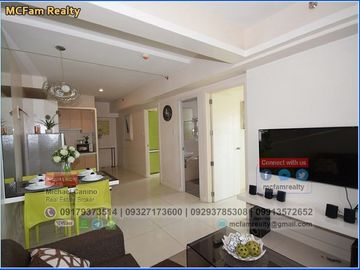 place photo 96