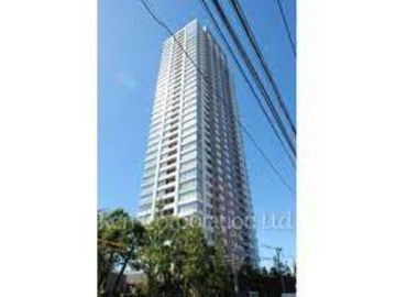 place photo 72