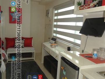 place photo 34