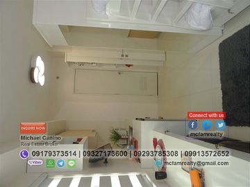 place photo 47