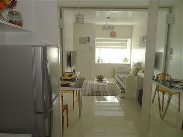 place photo 77