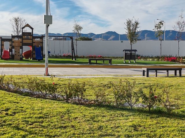 place photo 41