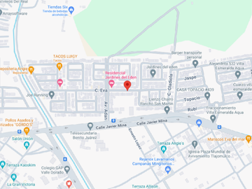 place photo 2