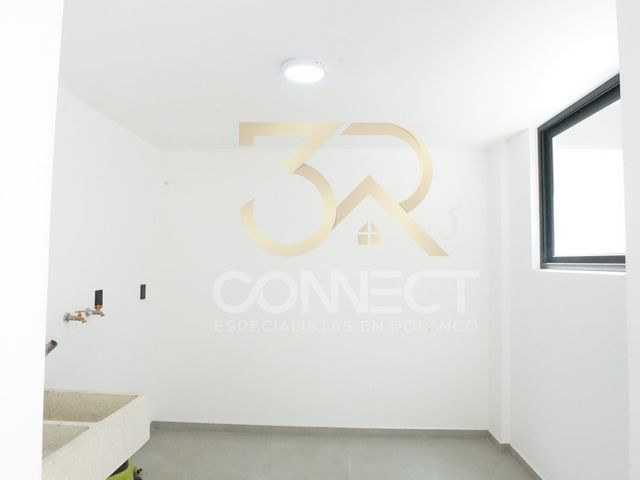 place photo 56