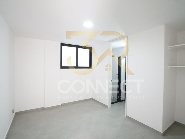 place photo 54