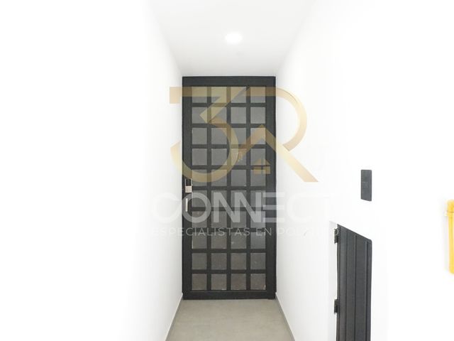 place photo 58