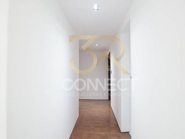 place photo 52