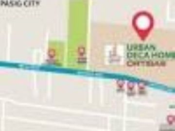 place photo 30