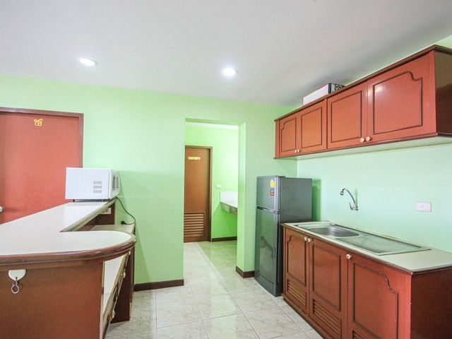 place photo 22