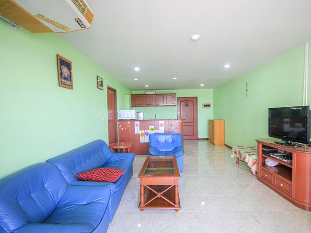 place photo 23