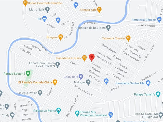 place photo 6