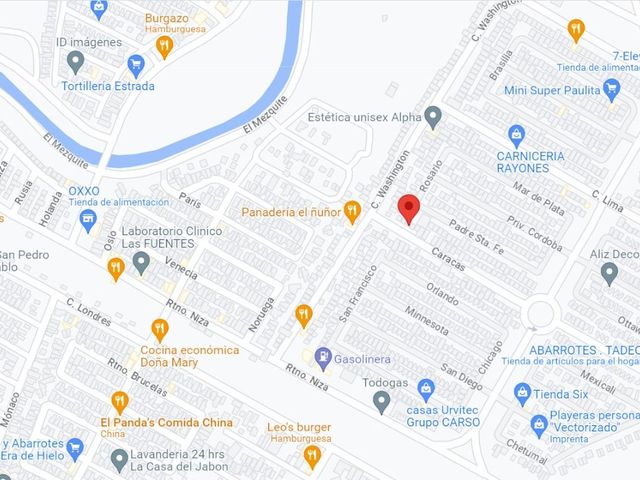 place photo 5