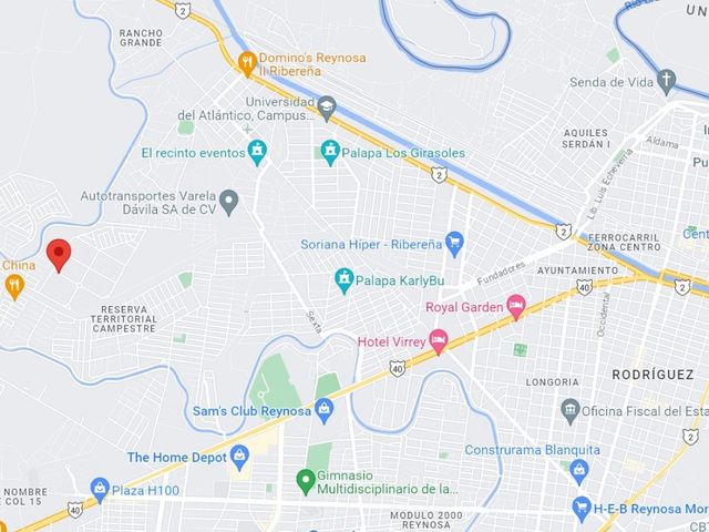 place photo 8