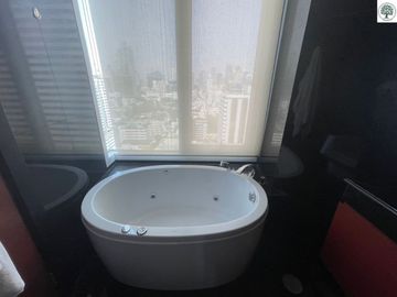 place photo 30