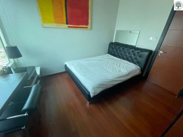 place photo 32