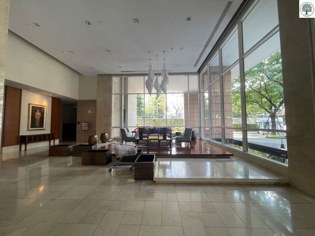 place photo 47