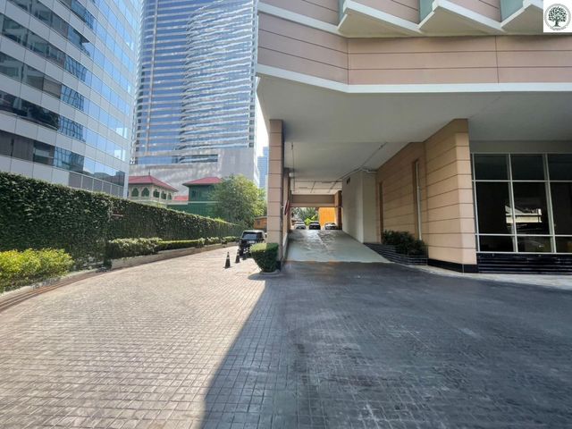 place photo 46